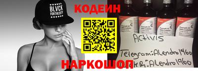 jwh Гагарин