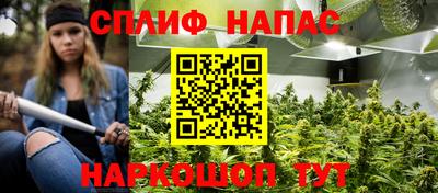 винт Гатчина