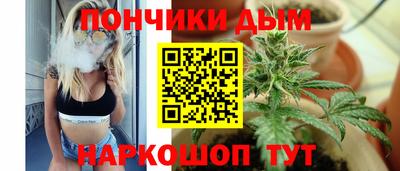 jwh Гагарин