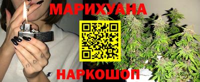 jwh Гагарин