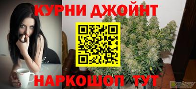jwh Гагарин