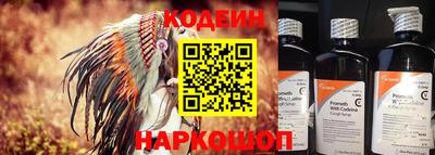 jwh Гагарин
