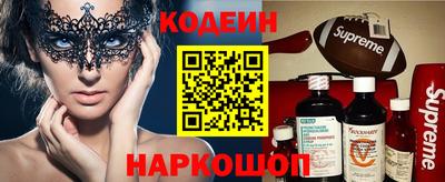 jwh Гагарин